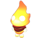 Amberlight Ride En Uygunu Amberlight Ride En Uygunu