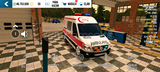 Ambulans