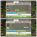 AMED GENÇLERi geldi 