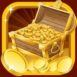 Amenti 50k gold