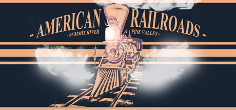 American Railroads American Railroads