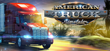 American Truck Simulator (Hesap Kiralama)