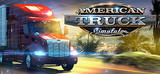 American Truck Simulator| GUARDSIZ + GARANTI