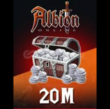 Amerika en uygun fiyat silver 