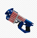 Amerilaser