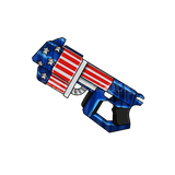 ⛲ Amerilaser Gun ⛲ SİTENİN EN UCUZU