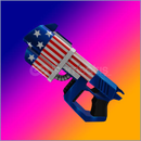 Amerilaser [SİTEDEKİ EN UCUZU]