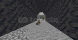 AMETİST GUARDİAN SPAWNER