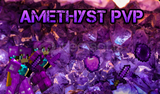 ametist pvp texture pack