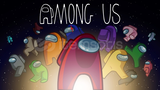 Among Us + Garanti