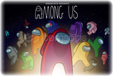 Among Us - GARANTİ 