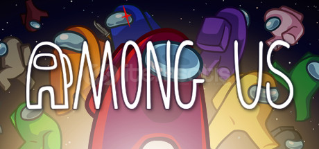 Among US Steam + GARANTİ Among US Steam + GARANTİ