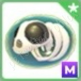 [AMP] Mega Sea Panda + Hızlı Teslimat
