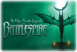 An Elder Scrolls Legend: Battlespire - GARANTİ