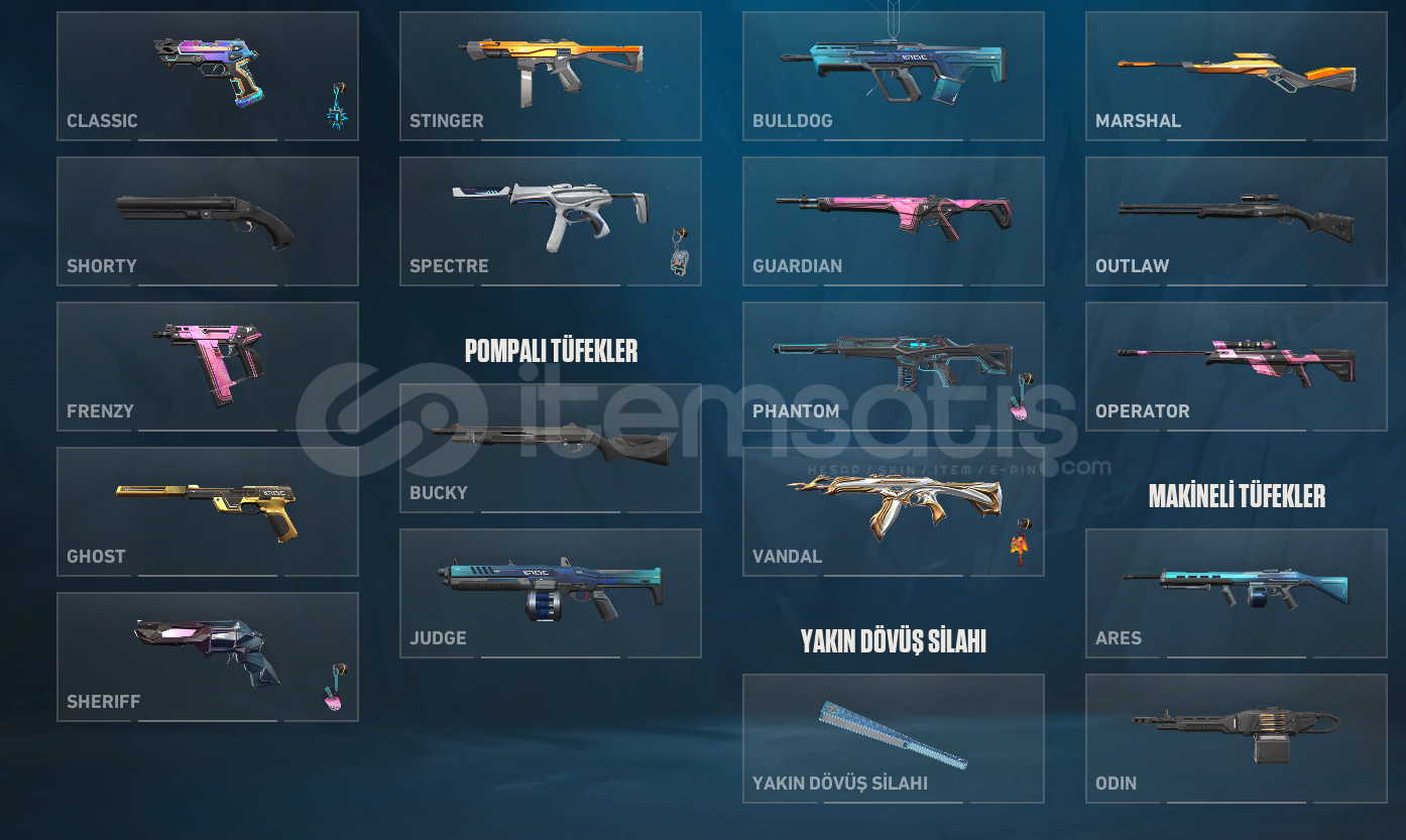 Ana hesabım satılıktır yüksek mmr + uygun fiyat Ana hesabım satılıktır yüksek mmr + uygun fiyat
