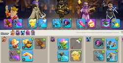 Herşeyi Maksimum Th13