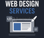 Anahtar Teslim Web Sitesi Oluşturma Anahtar Teslim Web Sitesi Oluşturma