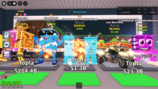 dimond alev efectli garama and madungdung 325 m 