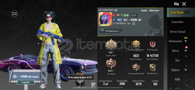 ✨ANANAS SETLİ ✨ 42 KOLEKSİYON ✨