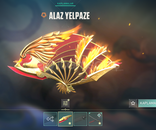 ⭐Fiyat Performans Eski Hesap⭐