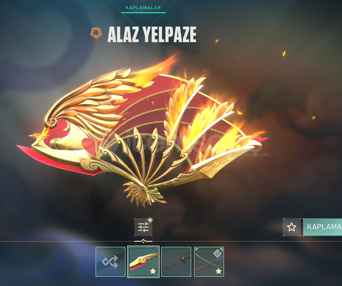 ⭐Fiyat Performans Eski Hesap⭐ ⭐Fiyat Performans Eski Hesap⭐