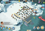 Kaçmaz 12 Tanklı 33 Lvl Hesap 