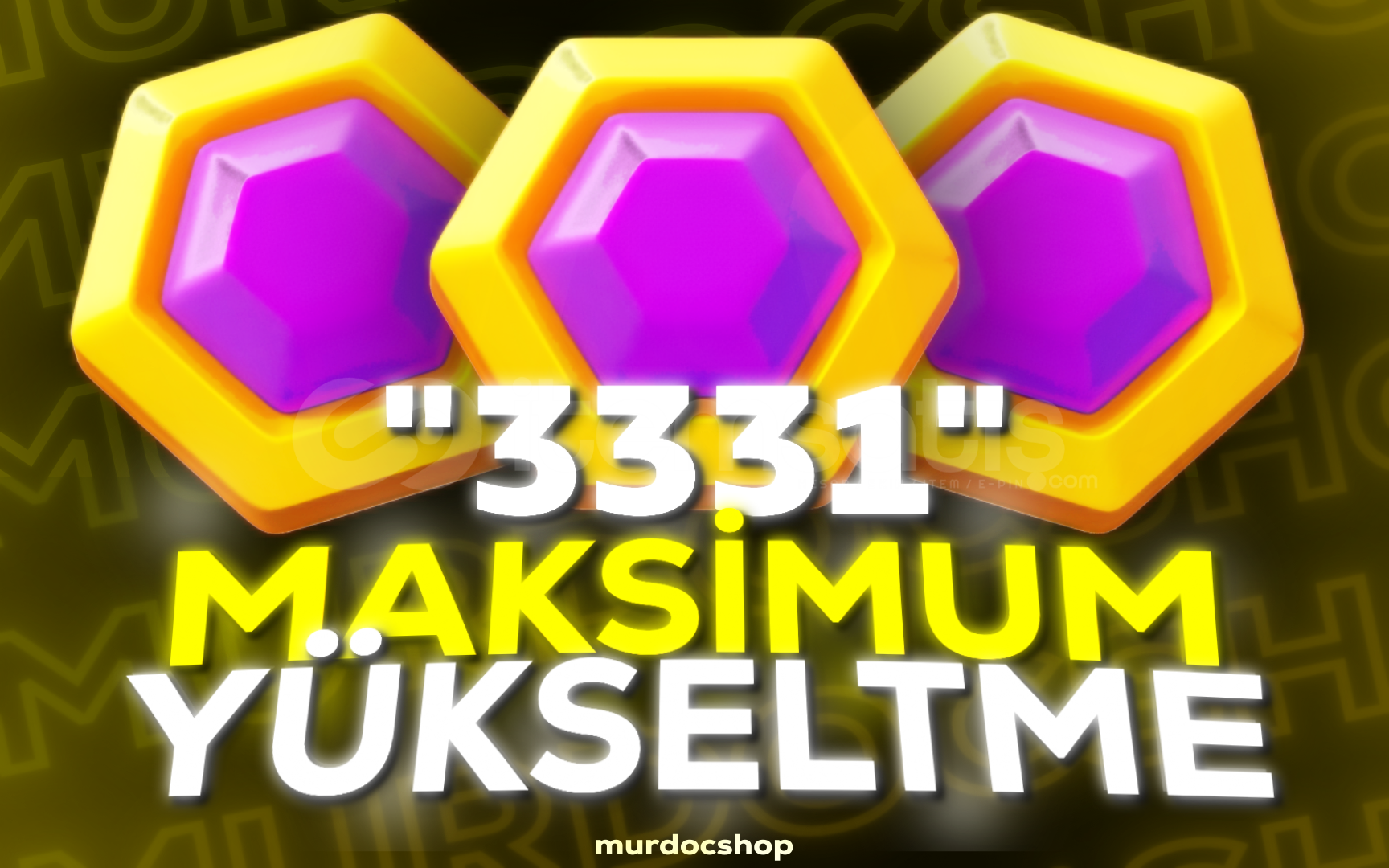 ✨0->3331(Max)Başkent Yükseltme✨| HIZLI TESLİMAT ✨0->3331(Max)Başkent Yükseltme✨| HIZLI TESLİMAT