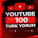 ⭐Anasayfa Etkili - YouTube 100 Türk Yorum⭐ ⭐Anasayfa Etkili - YouTube 100 Türk Yorum⭐
