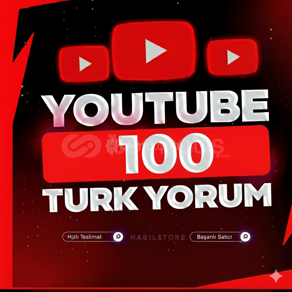 ⭐Anasayfa Etkili - YouTube 100 Türk Yorum⭐ ⭐Anasayfa Etkili - YouTube 100 Türk Yorum⭐