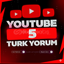 ⭐Anasayfa Etkili - YouTube 5 Türk Yorum⭐ ⭐Anasayfa Etkili - YouTube 5 Türk Yorum⭐