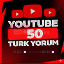 ⭐Anasayfa Etkili - YouTube 50 Türk Yorum⭐ ⭐Anasayfa Etkili - YouTube 50 Türk Yorum⭐