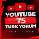 ⭐Anasayfa Etkili - YouTube 75 Türk Yorum⭐ ⭐Anasayfa Etkili - YouTube 75 Türk Yorum⭐