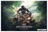 Ancestors: The Humankind Odyssey