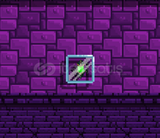 ANCESTRAL SEED OF LIFE (GREEN ANCES)