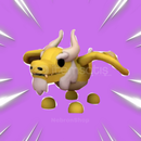 2X Ancient Dragon En Uygunu! 