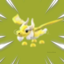 Ancient Dragon En Uygunu! 