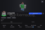 andrasse123 2012 Kurulum Hesap