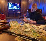 ANDREW TATE THE REAL WORLD TÜRKCE ALTYAZILI !!!