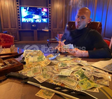 ANDREW TATE TÜRKÇE EĞİTİM KURSU 