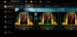 3 DİAMOND 6.5 K SOULS ANDROİD   3 DİAMOND 6.5 K SOULS ANDROİD