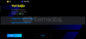 ANDROİD BAĞ ÖĞRENME