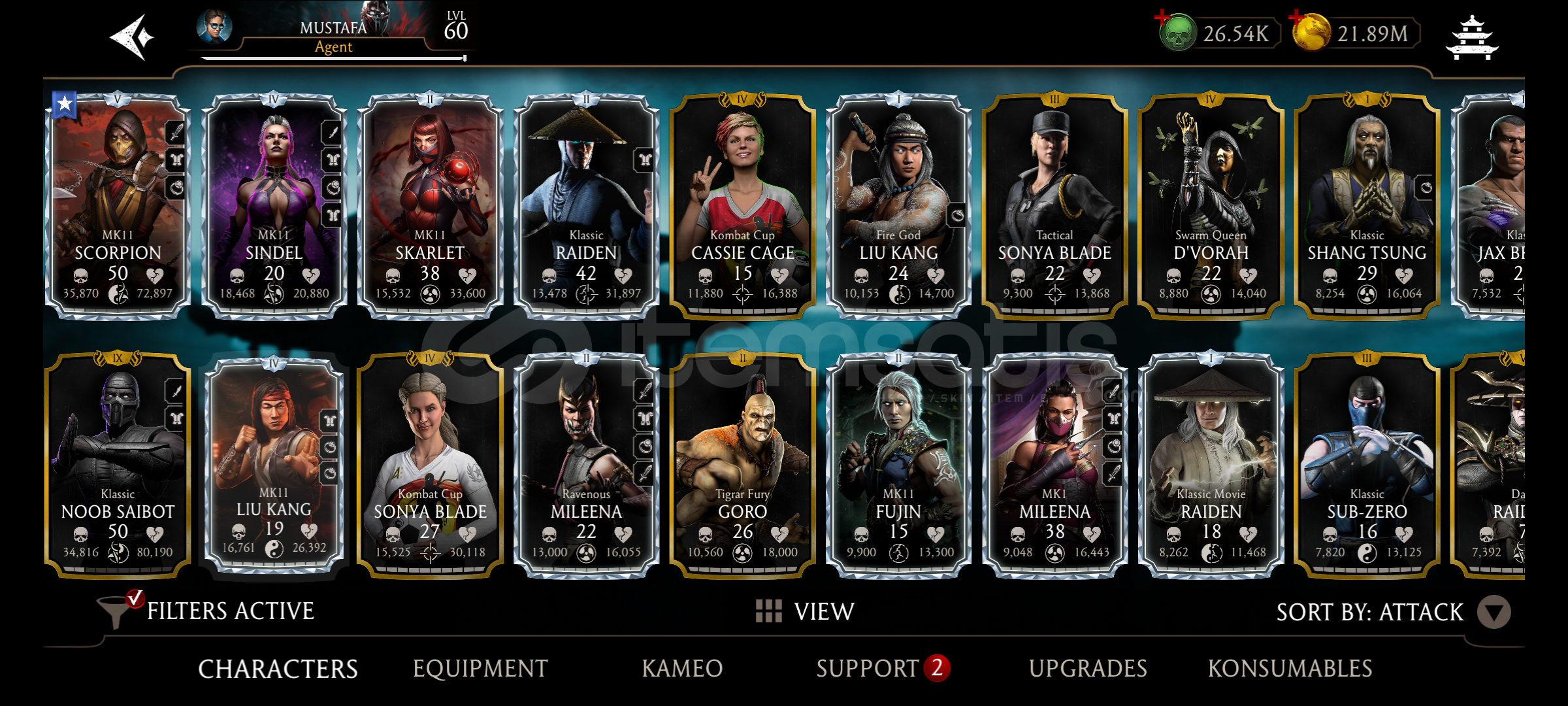 Android - Bol Evrimli Elmas FX Ekipmanlar  Android - Bol Evrimli Elmas FX Ekipmanlar