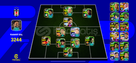 ANDROİD EKSİ MC 5 BOMBACI TEK BAĞ ANDROİD EKSİ MC 5 BOMBACI TEK BAĞ