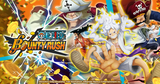 Android Global 5000 Mücevher Luffy 
