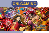 Android | Global | Ex Sabo | 4700+ Mücevher