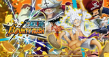 Android Global | Kid/Law Savaşı Onigashima'da