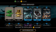 10 k souls ANDROİD SOULS 10 k souls ANDROİD SOULS