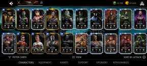 Android Yüksek Evrimli Elmaslı Emek Hesap Android Yüksek Evrimli Elmaslı Emek Hesap