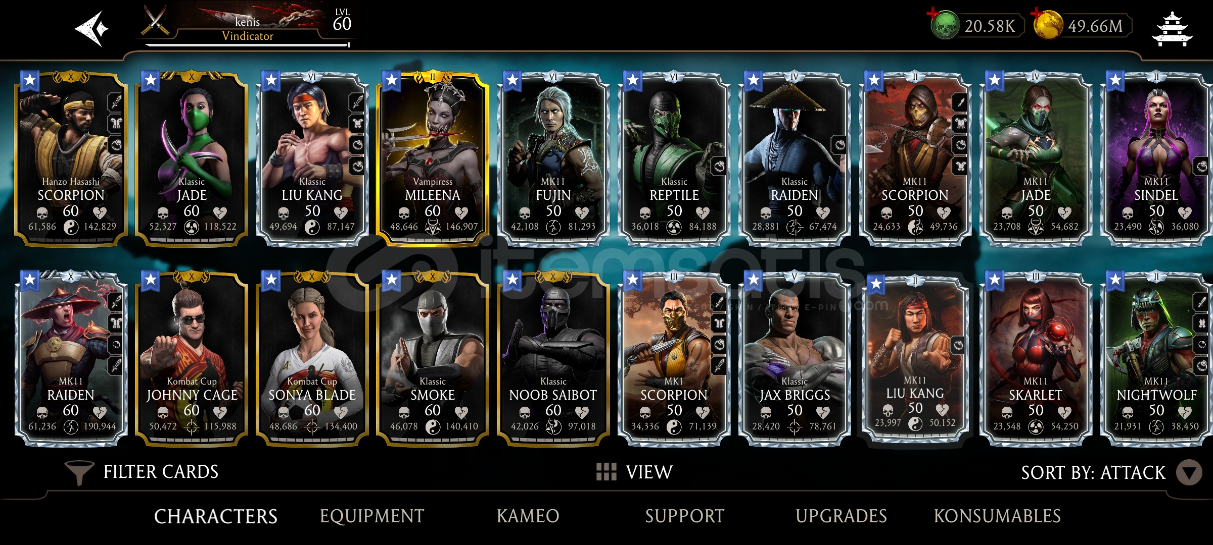 Android Yüksek Evrimli Elmaslı Emek Hesap Android Yüksek Evrimli Elmaslı Emek Hesap