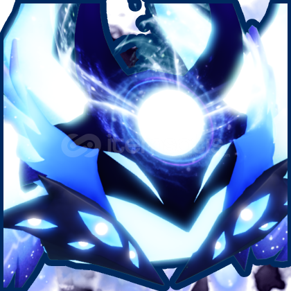 Andromeda (Secret) Andromeda (Secret)